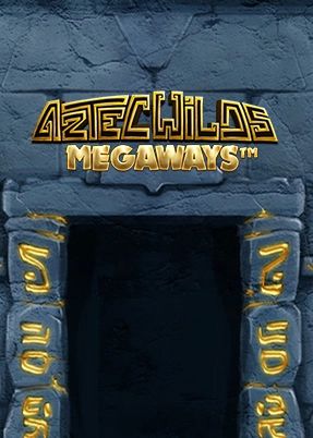 Aztec Wilds Megaways