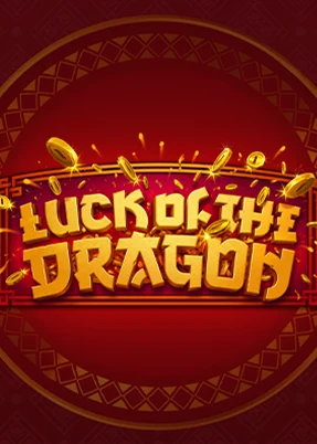 Luck of the Dragon